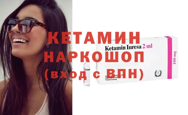 гидра Богородицк