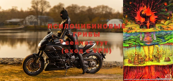 круглые Богородск