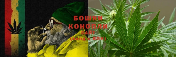 прущая мука Богданович