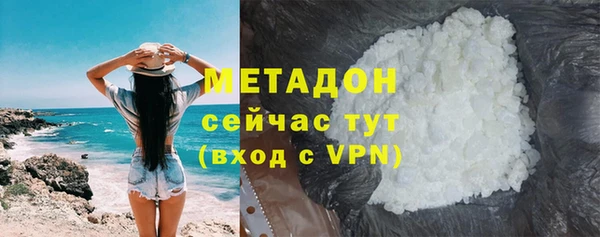 гидра Богородицк