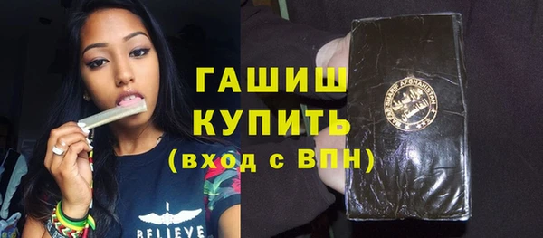 гидра Богородицк