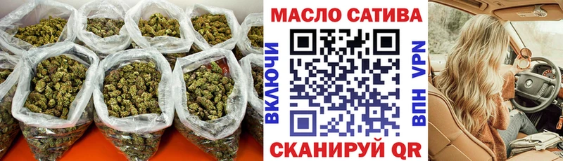 что такое   Сковородино  Дистиллят ТГК гашишное масло 